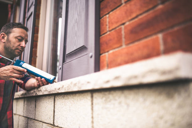 Best Fiberglass Insulation in Kilmarnock, VA
